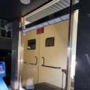 암사도서관 화장실 | 암사동 스터디카페는 "작심스터디카페 암사점"으로!