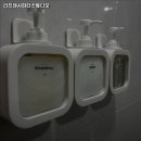 리프레시 피티 스튜디오 이미지