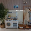 선구목장 | 남해여행 칠월키즈풀빌라 남해금송점 2박 후기 남해키즈펜션추천