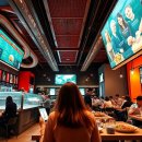 미래푸드 이미지