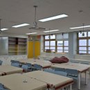 삼수초등학교 이미지