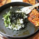 신월동오남매닭갈비 네이버블로그