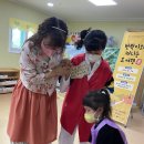 다밀어린이집 Daum카페