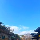 성불산자연휴양림 이미지