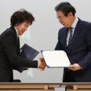 서울 44 서울경제