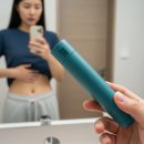 뚱보야식 | 뚱보균유산균 효과 가격 8주 내돈내산 후기 처방 및 부작용 대처법 (2026년 최신판)