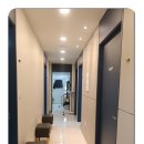 누가정형외과의원 이미지