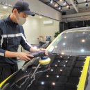 서울광택 이미지