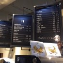 마노커피 MANO COFFEE 이미지