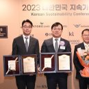 서상 이미지
