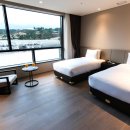 전기차충전소_별빛누리공원 이미지