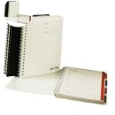 아람상사 이미지