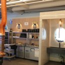 바름식당 이미지