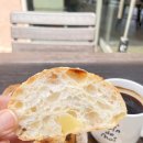 훈이목장 | 대구 빵집 추천｜감삼동 빵집에서 찾은 소금빵·치아바타 맛집 뺑드무아