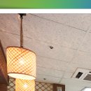 관악왕플란트치과의원 이미지