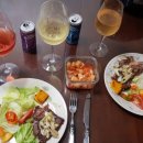 대도한우농장 이미지