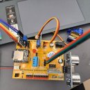 시그니처치과교정과치과의원 이미지