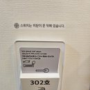 진포레스트인