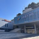 [수서2] 성인 성악 (초급) | 성남 수영장 | 중원유스센터 (중원 청소년수련관) 자유수영, 수영 이용시간 및 이용방법