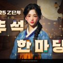 황제종합카서비스 이미지