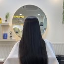 살롱드 신데렐라