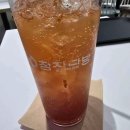 탁군@닭갈비