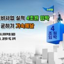 현대정비 이미지