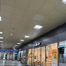 덕정역 | 앙호두 덕정역점 ! 신년 선물 추천 솔직후기 (동두천 호두과자, 양주 빵집, 답례품 추천)