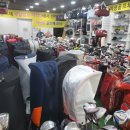 상무대로1-1 이미지