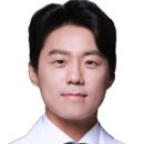 이홍섭정형외과의원 이미지