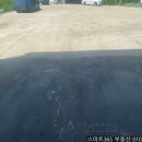 상업용 92 이미지