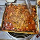 씨유 무주리조트삼거리점 | 무주구천동 맛집리스트 무주향,콩수레두부, 반딧불축제