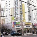 송이로32길 이미지