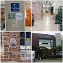 예대어린이집 이미지