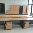 보건소3층 이미지