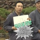 [wedding 5] 웨딩촬영 성공_르노브스튜디오, 화려하다헤어변형♥️ (구.마이퍼스트레이디청담)