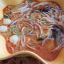 천향록 - 종로구 성균관로 15-1 | 천향록