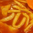 훔친갈비 이미지