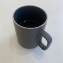 흥덕피부관리, 영덕동피부관리 잘하는곳 올가드림뷰티 흥덕마을점 모공디톡스 후기
