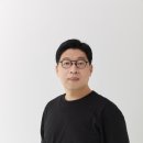 브로콜리스튜디오 이미지