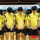 천안신당고등학교 이미지