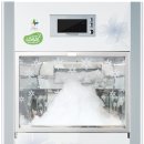 삼성태양광발전소 이미지