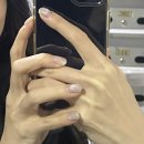 임광그대가(와우9리) | 화성 봉담 시럽젤 맛집 오르소 네일 내돈내산 100% 방문후기