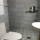 계룡산콘도텔 이미지