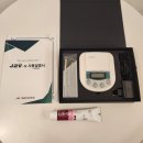 지제이메디칼 | 전립선치료기(J2V-N) 아빠 효도선물 후기