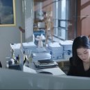 우진의료재단 이미지