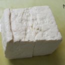 광천친환경영농조합 이미지