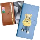 ACE 베이직 이미지