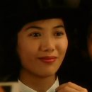 금지옥엽 이미지