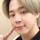 오구오구 이미지